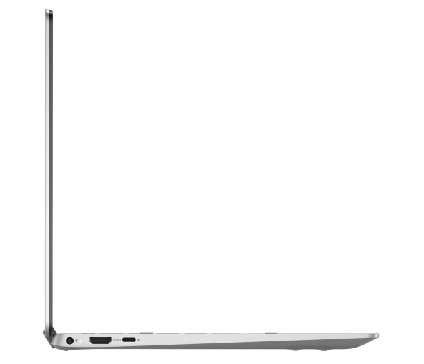 Dell Inspiron 7386 i5-8265U/8GB/496SSD/Win10 FHD IPS - 460472 - zdjęcie 10